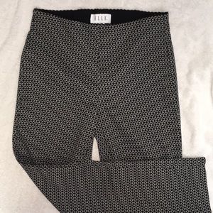 ELLE professional pants